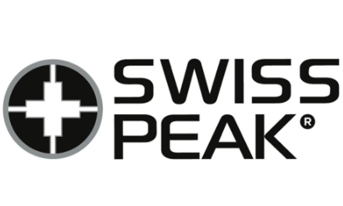 Swiss Peak